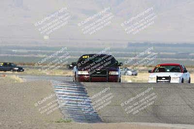 media/Sep-15-2024-Speed Ventures (Sun) [[7a54f7ed2f]]/Purple Group/Session 1 (Outside Grapevine)/